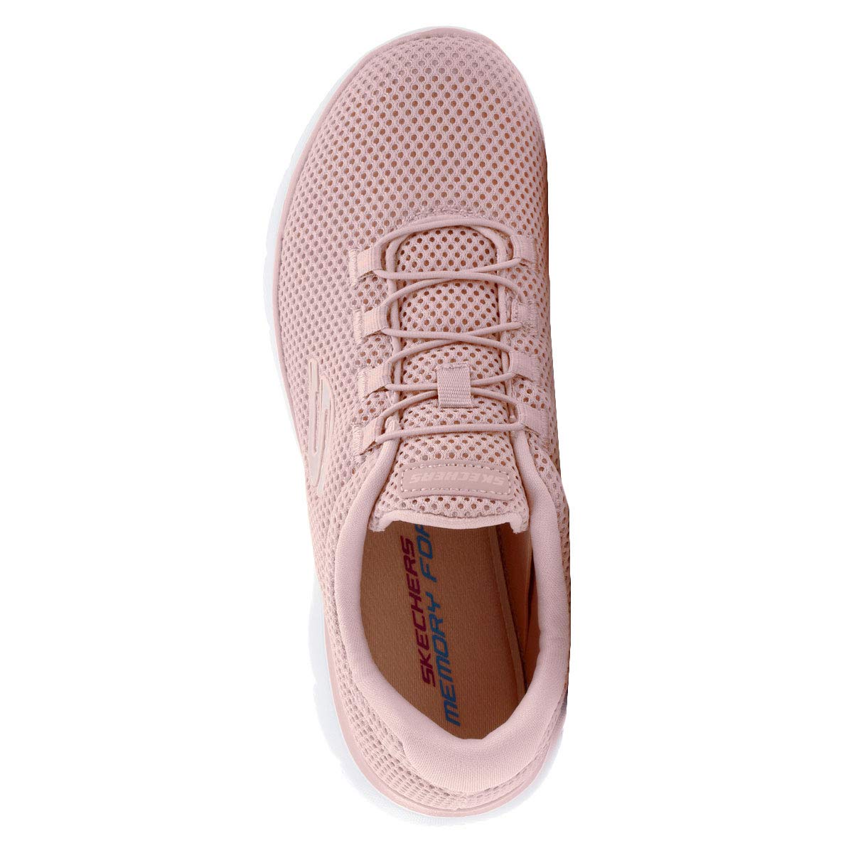 Skechers Women's Summits 12985 Trainers