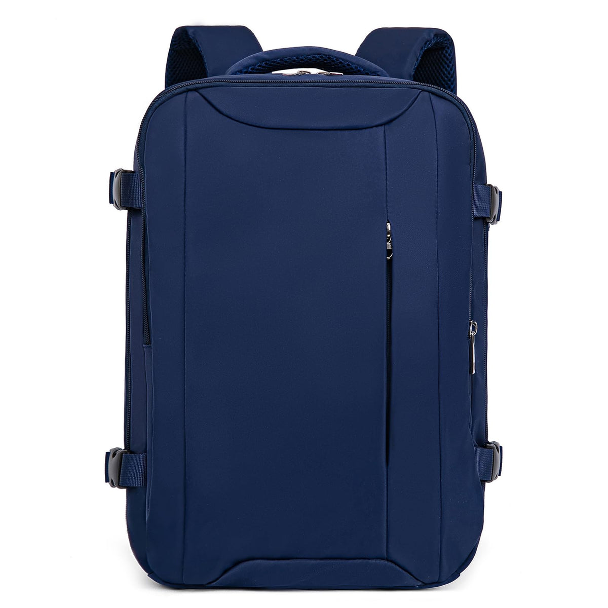 Lossga for Ryanair Cabin Bags 40x30x20,Cabin Bag Travel Backpack