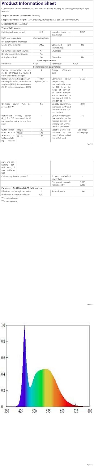 [2000LM Ultra-bright]Solar Lights Outdoor with Split Panel, 204LED Solar Security Lights with PIR Motion Sensor, 270°Wide Angle 3 Modes Solar Powered Garden Lights IP65 Wall Lights for Garden (4 Pack)