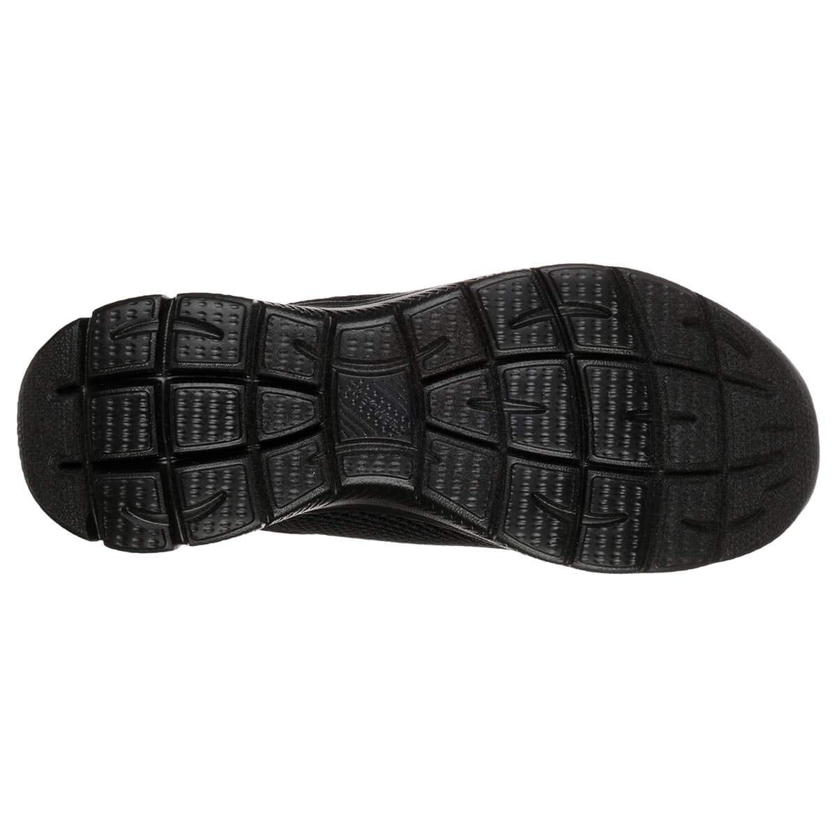 Skechers Women's Summits 12985 Trainers