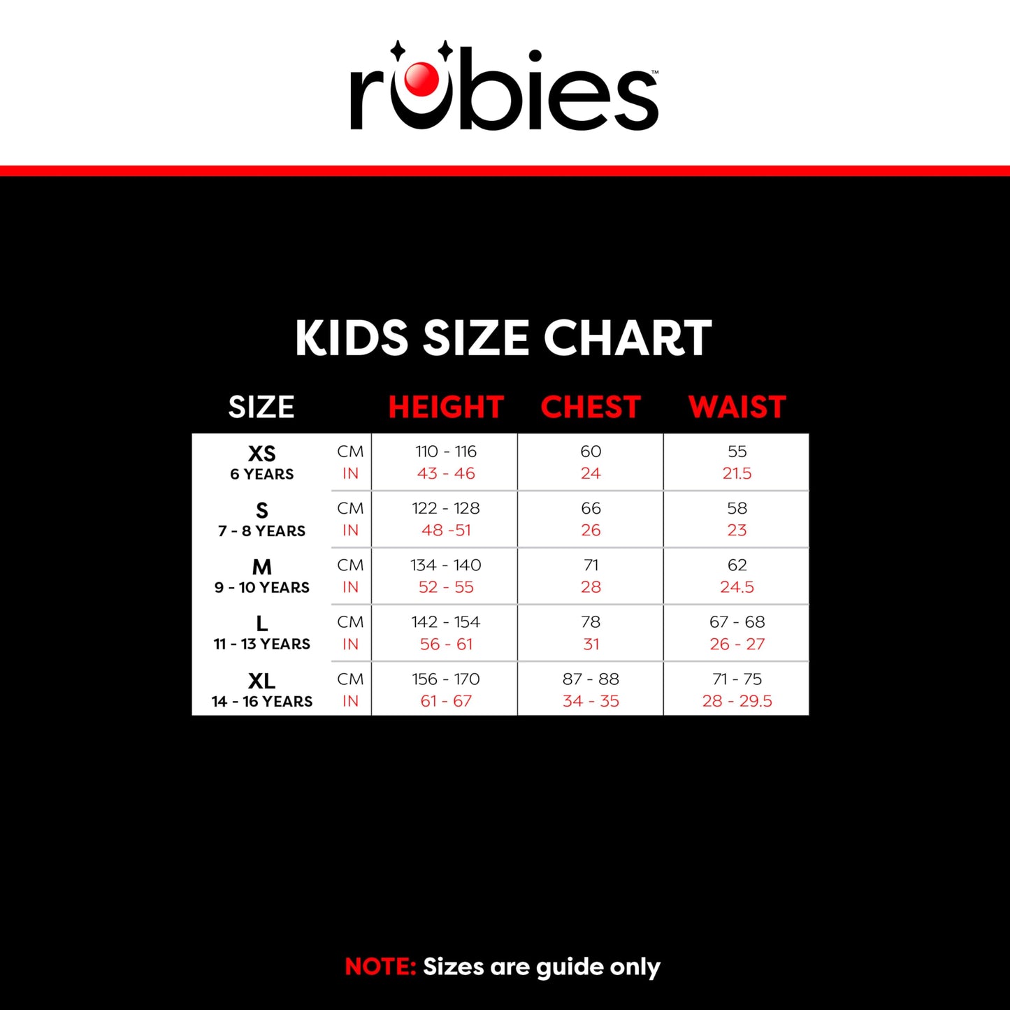 Rubies Official Netflix K-Pop Demon Hunters Deluxe Rumi Golden Child Costume, Kids Fancy Dress