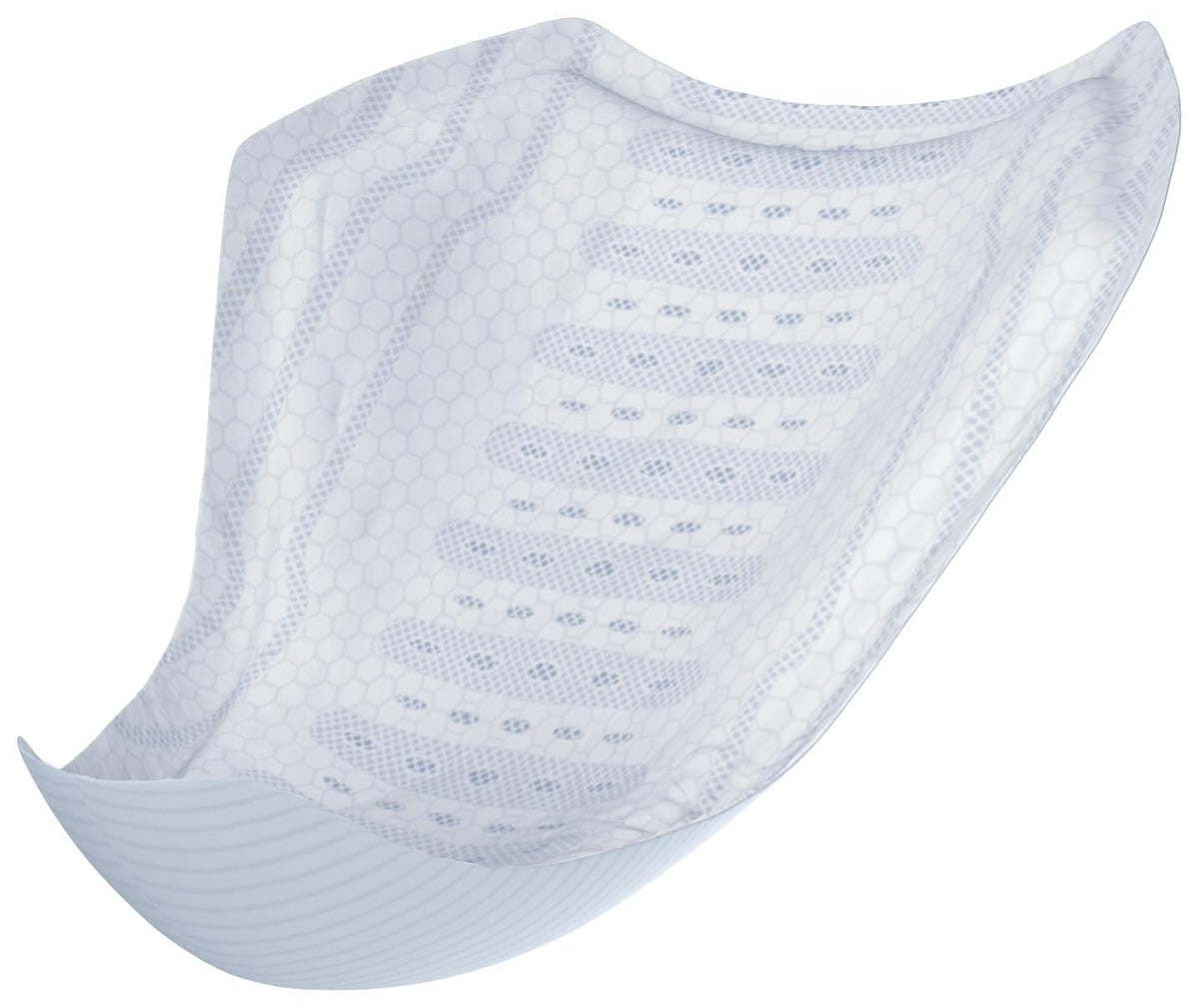 TENA Men Protective Underwear, Large, Level 4 for Heavy Bladder Weakness x 40