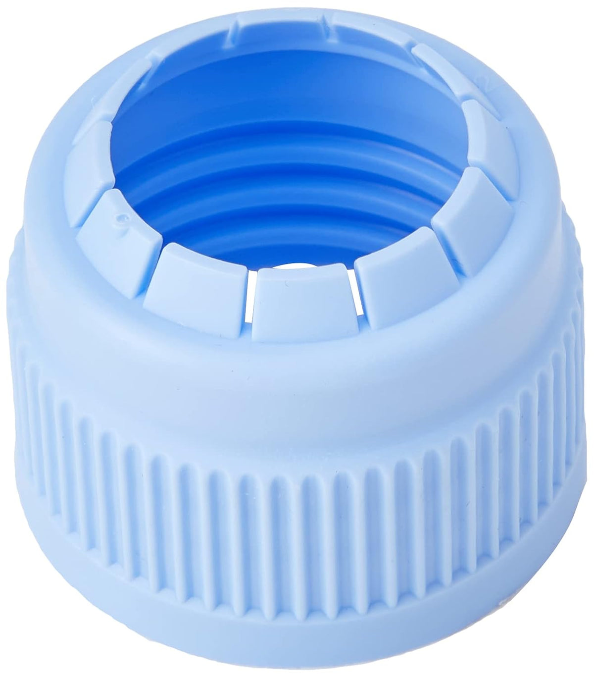 Baxter UKF7114 Single Sterile Water, 1 Litre