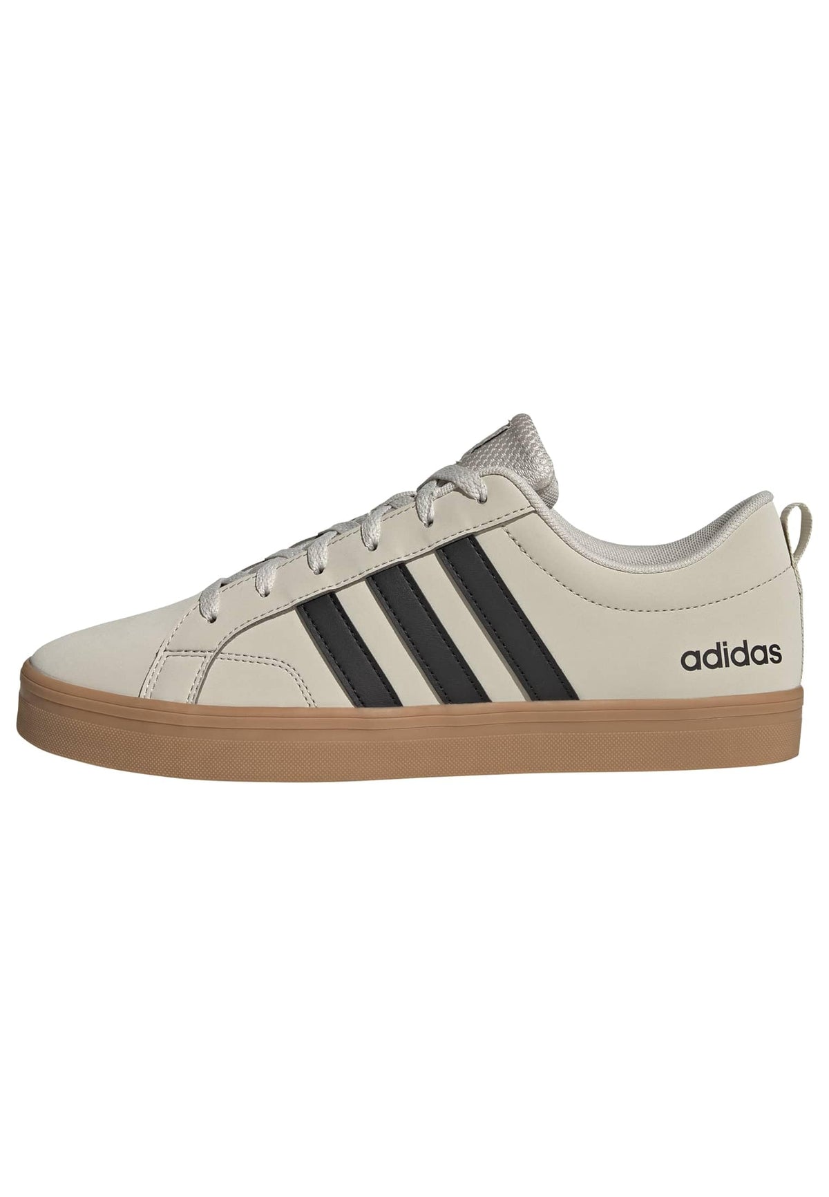 adidas Men's Vs Pace Sneaker