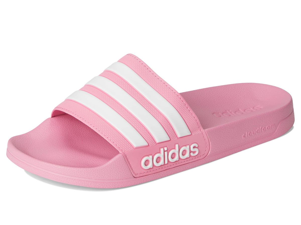 adidas Unisex ADILETTE NOSHOWER SLIDES