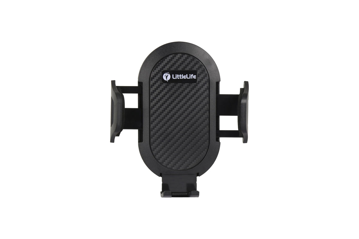 LittleLife Buggy And Pushchair Universal Cup Holder