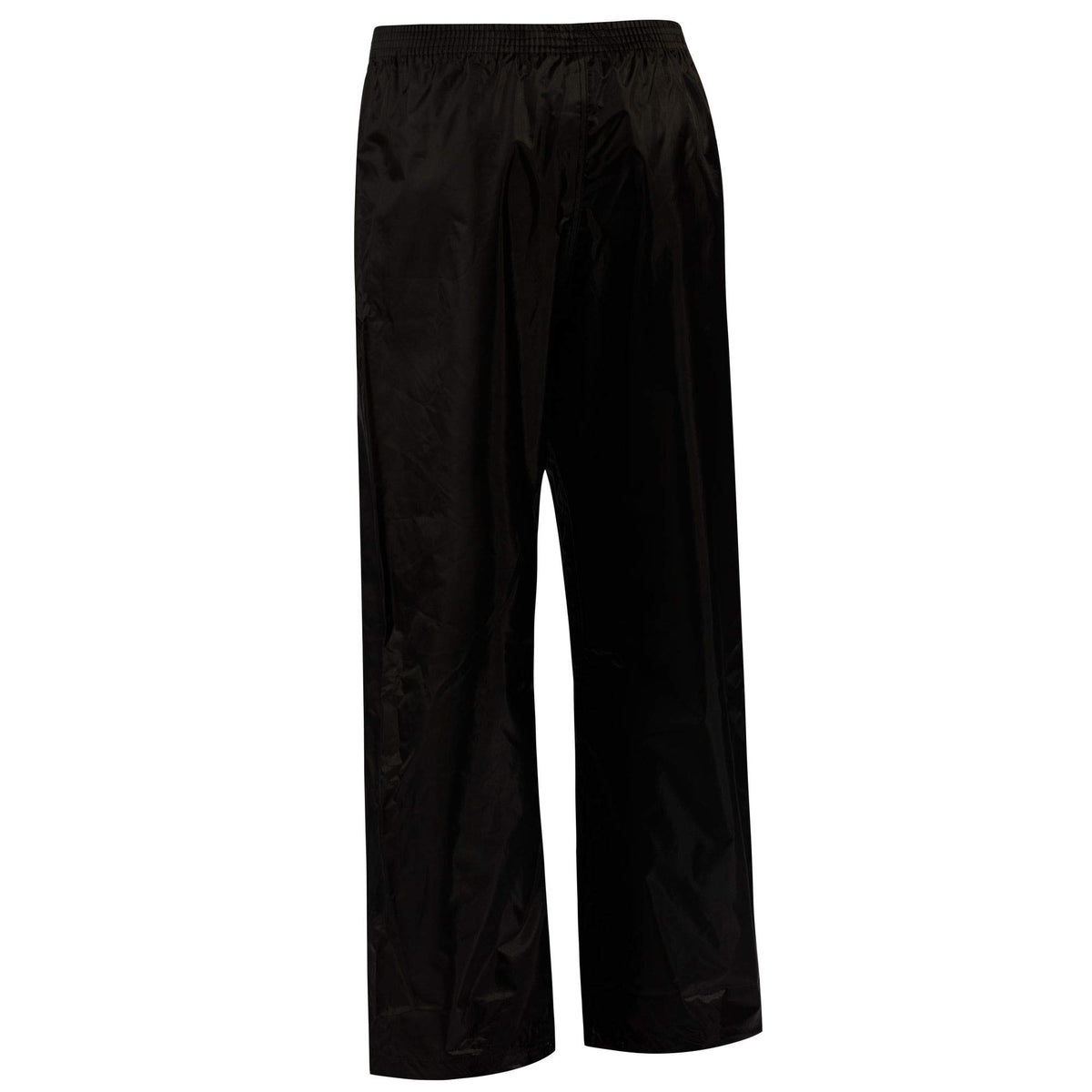 Regatta Unisex Kids' Stormbreak Waterproof Overtrousers