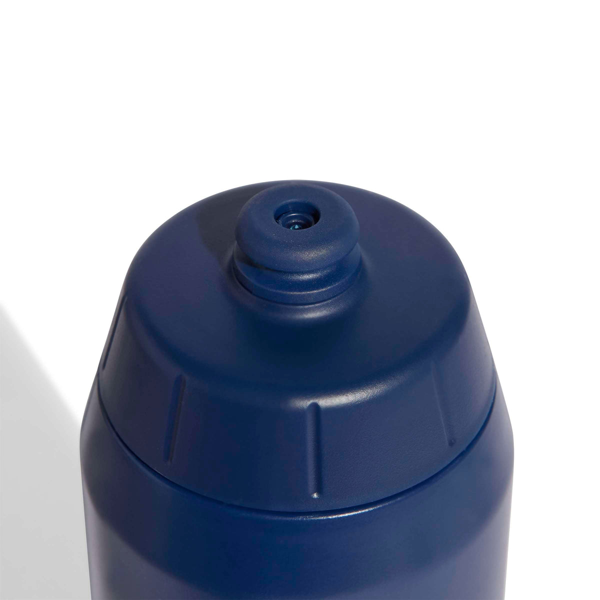 adidas TIRO 0.75L Bottle