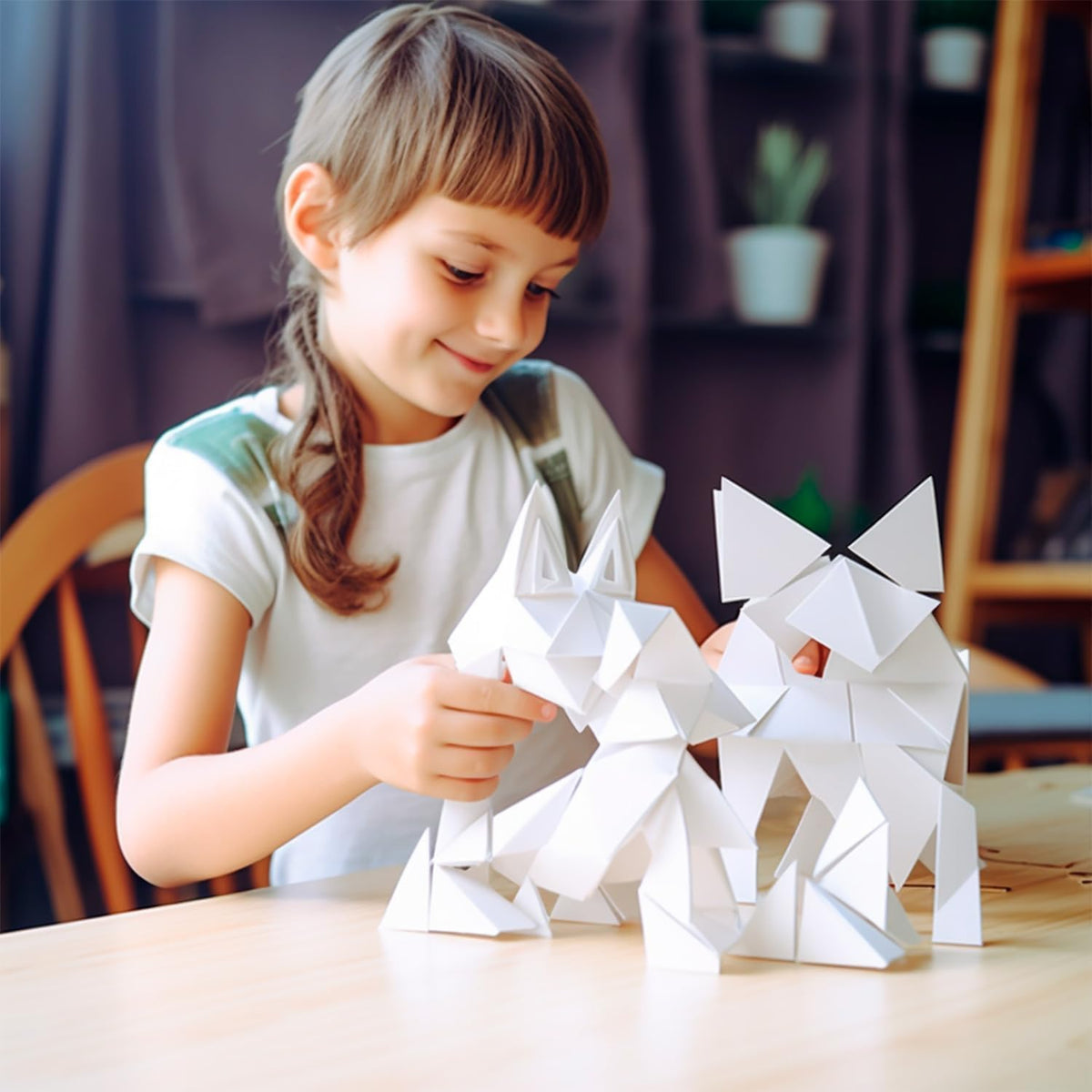 Packing Paper for Moving Wrapping 100 Sheets Newspaper Offcuts Packing Paper Sheets for Moving House, Box Filler, Packing & Storaging Fragile 42 * 32cm