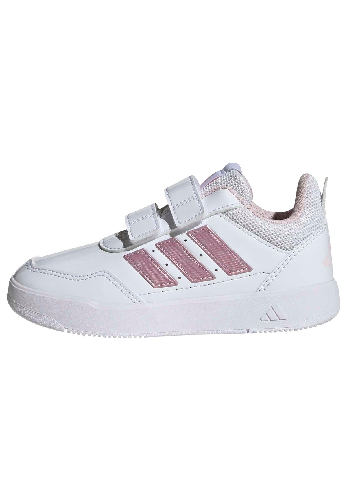 adidas Tensaur Hook and Loop Shoes