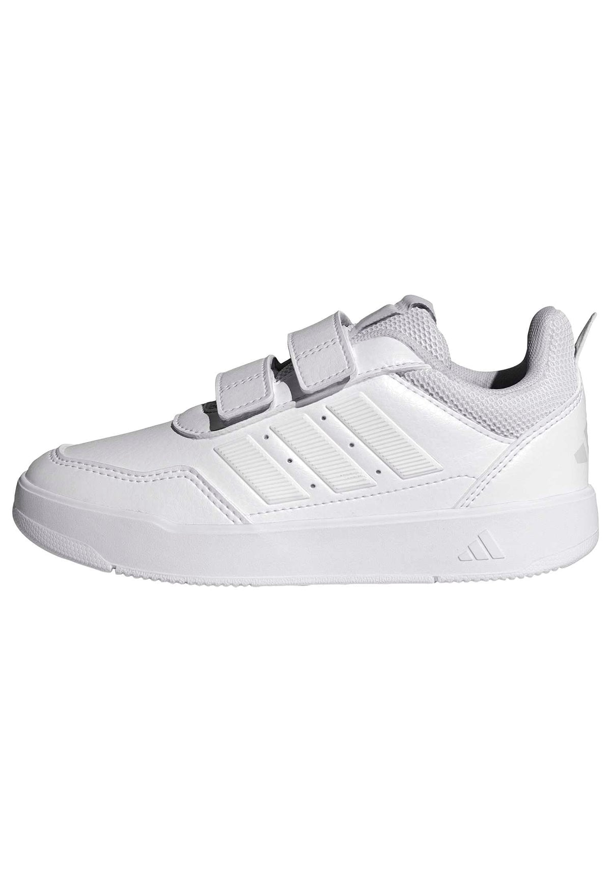 adidas Tensaur Hook and Loop Shoes