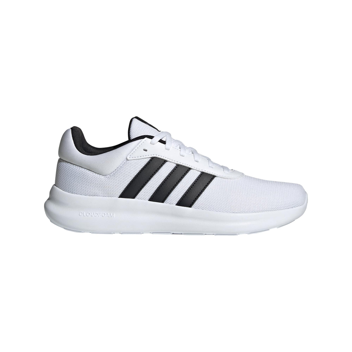 adidas Lite Racer 4.0 Shoes