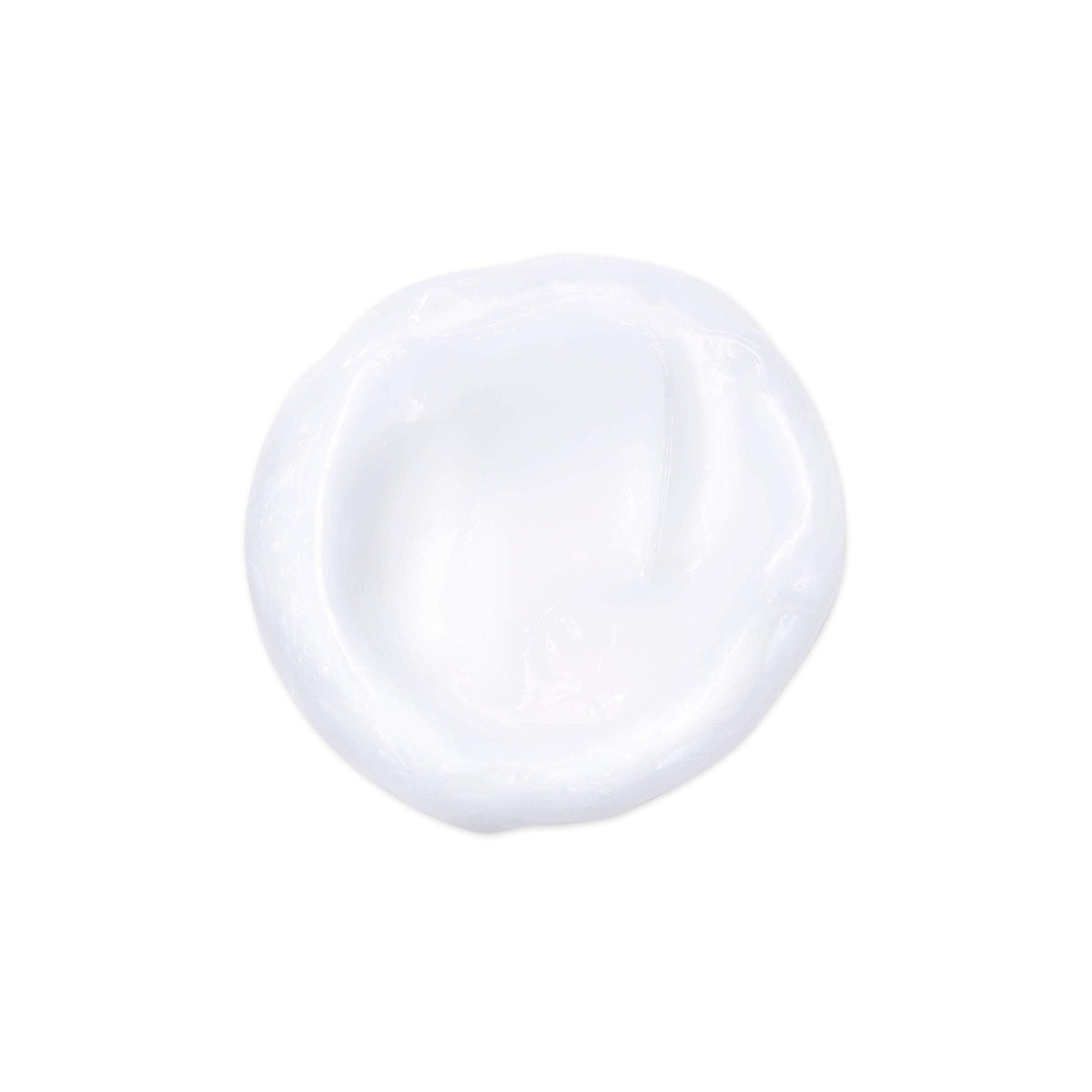 CeraVe Hydrating Cleanser for Normal to Dry Skin with Hyaluronic Acid 236ml