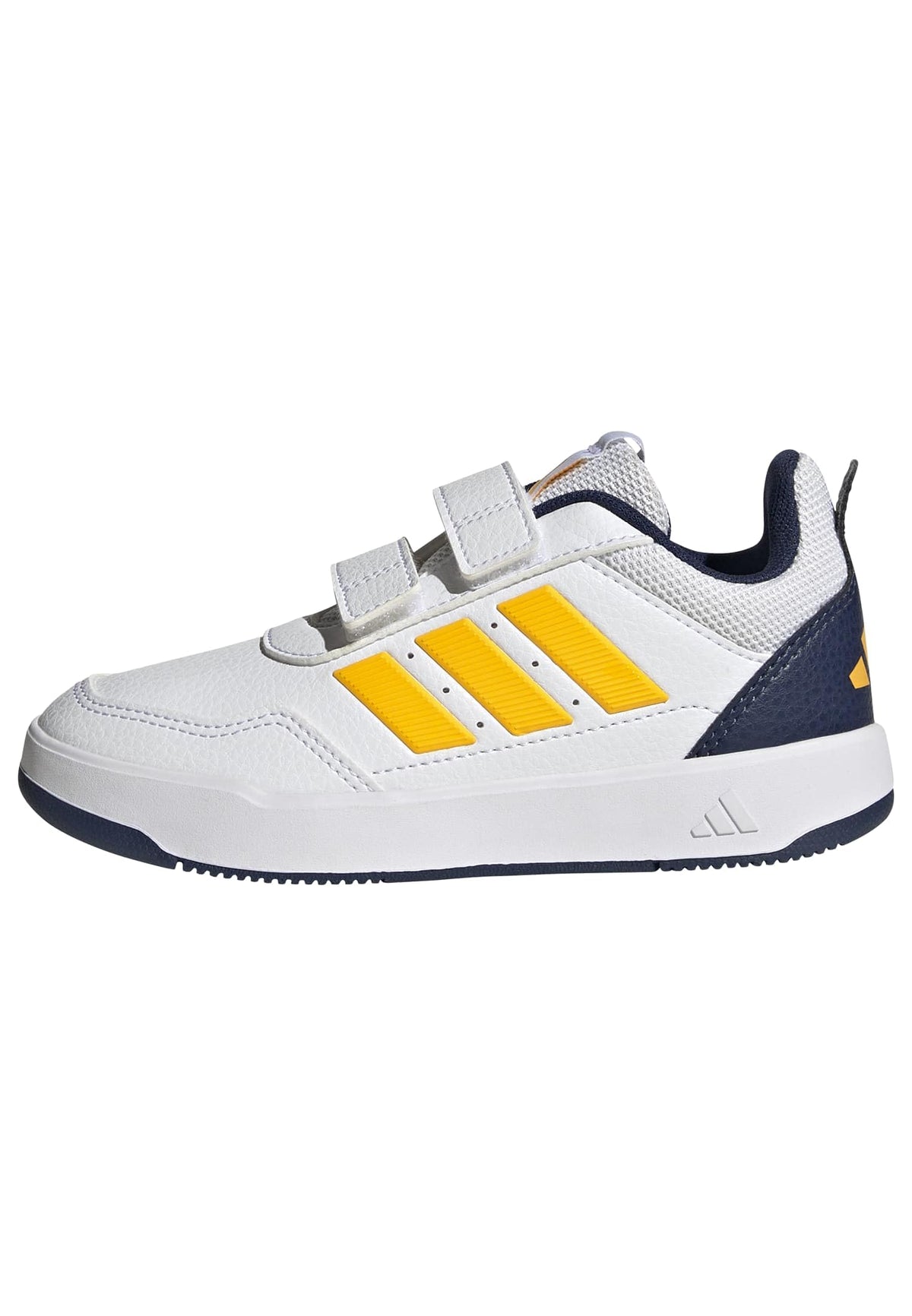 adidas Tensaur Hook and Loop Shoes