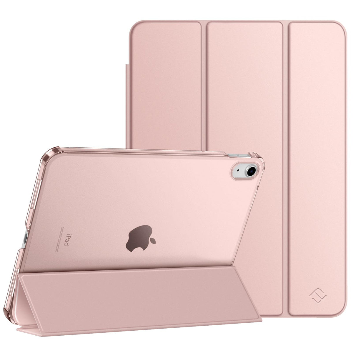 FINTIE Case for iPad A16 11th Gen 11 Inch 2025 and 10th Gen 10.9 Inch 2022