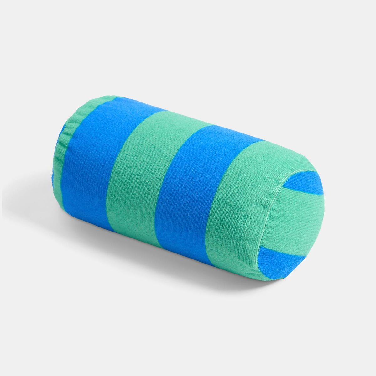 OHS Beach Towel Bag OR Inflatable Bolster OR Cushion Microfibre Quick Dry Travel