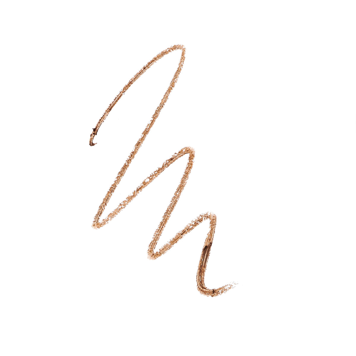 Revolution Precise Brow Pencil, Dark Brown, 0.05g