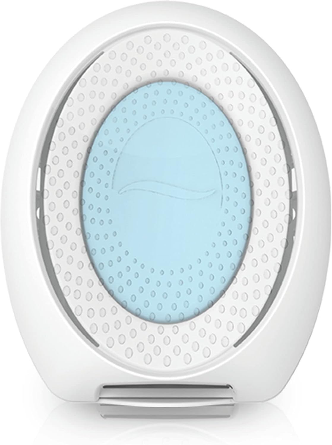 Febreze Bathroom, Continuous Air Freshener Cotton Fresh, 3 Unit, Fights Odour and Freshens