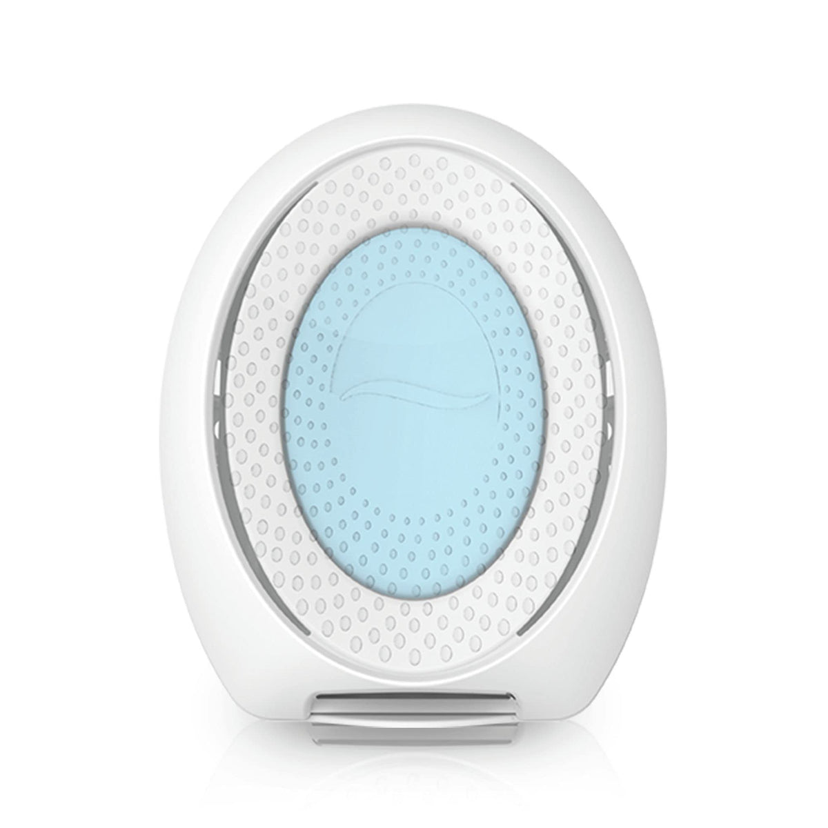 Febreze Bathroom Air Freshener Blossom & Breeze 5 Units