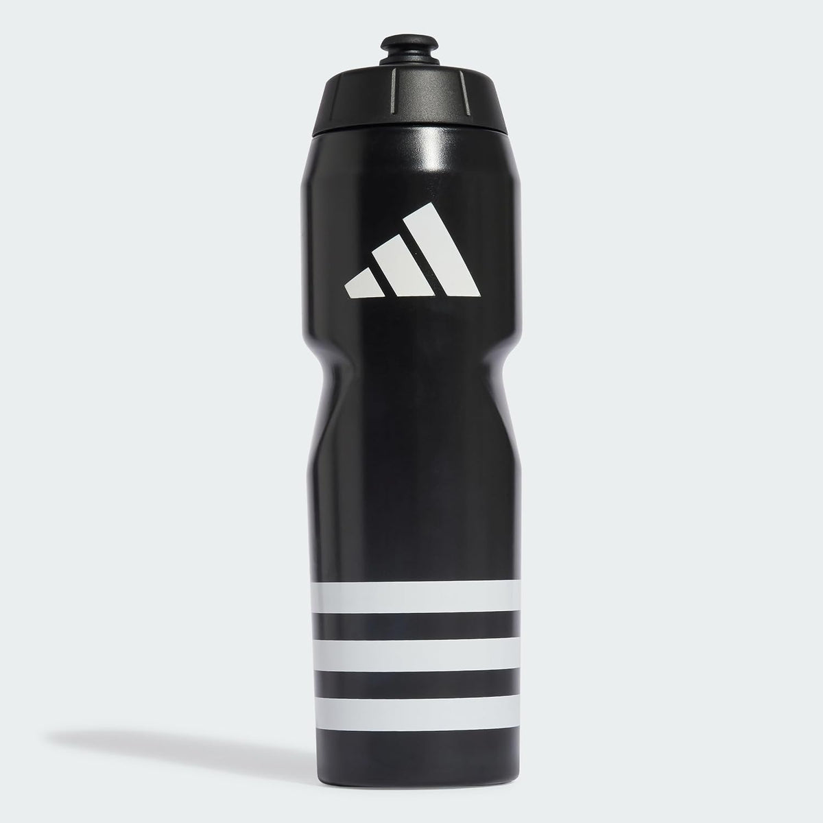 adidas TIRO 0.75L Bottle