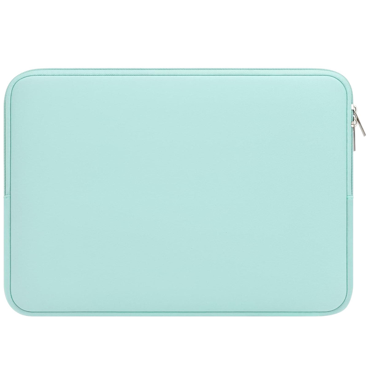 RAINYEAR Laptop Sleeve for 14 Inch Notebook Chromebook 15" Macbook Air M5