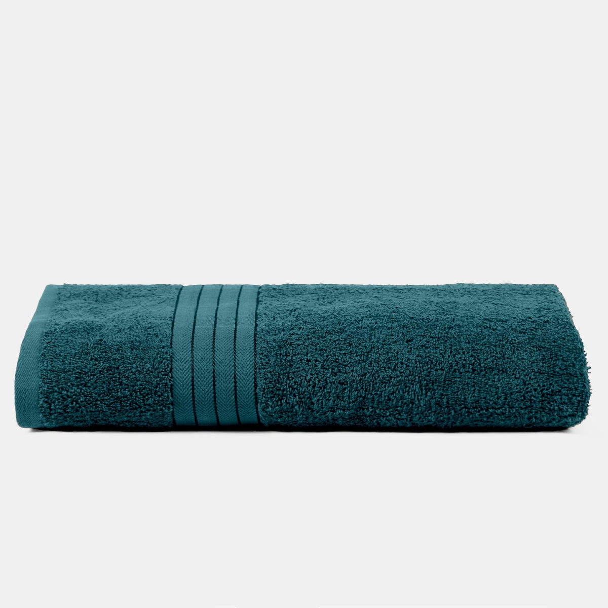 Brentfords Luxury 100% Cotton Soft Face Hand Bath Sheet Bathroom Towel Wholesale