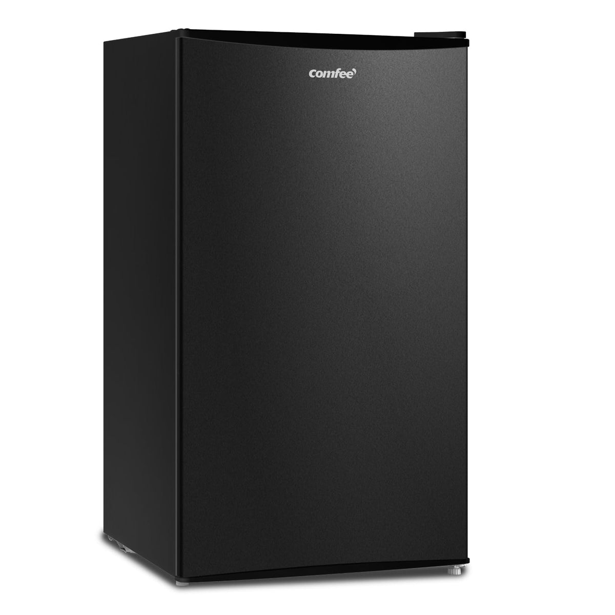 COMFEE' 60L Under Counter Freezer, 4-Star Freezing, RCU60WH2(E)