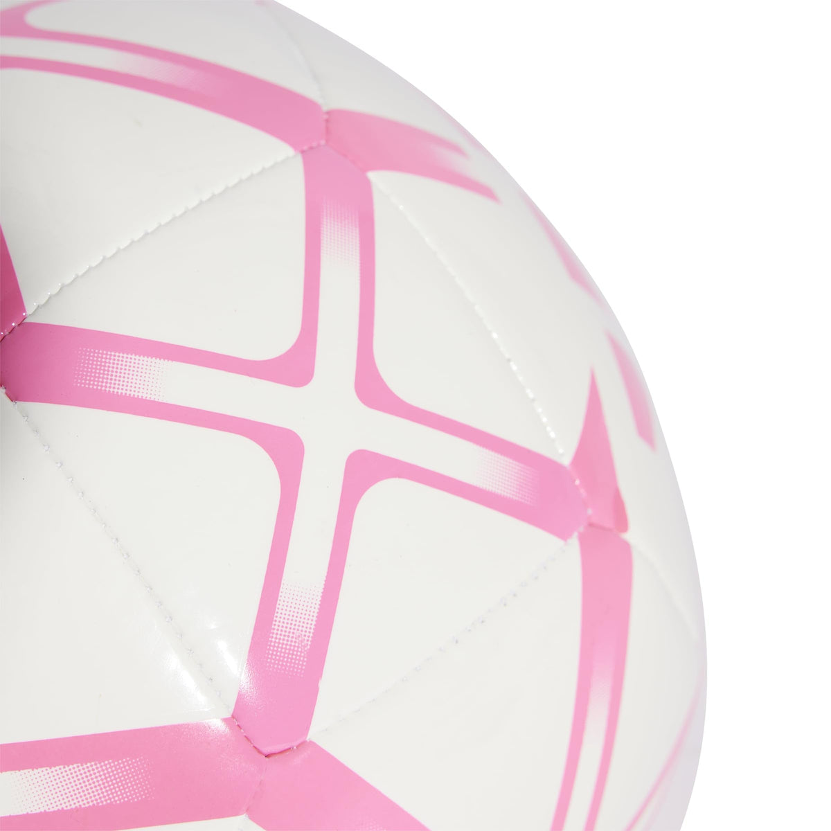 adidas Unisex Starlancer Club Ball
