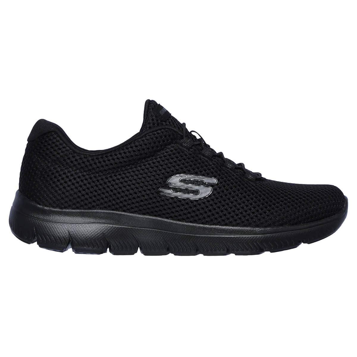 Skechers Women's Summits 12985 Trainers