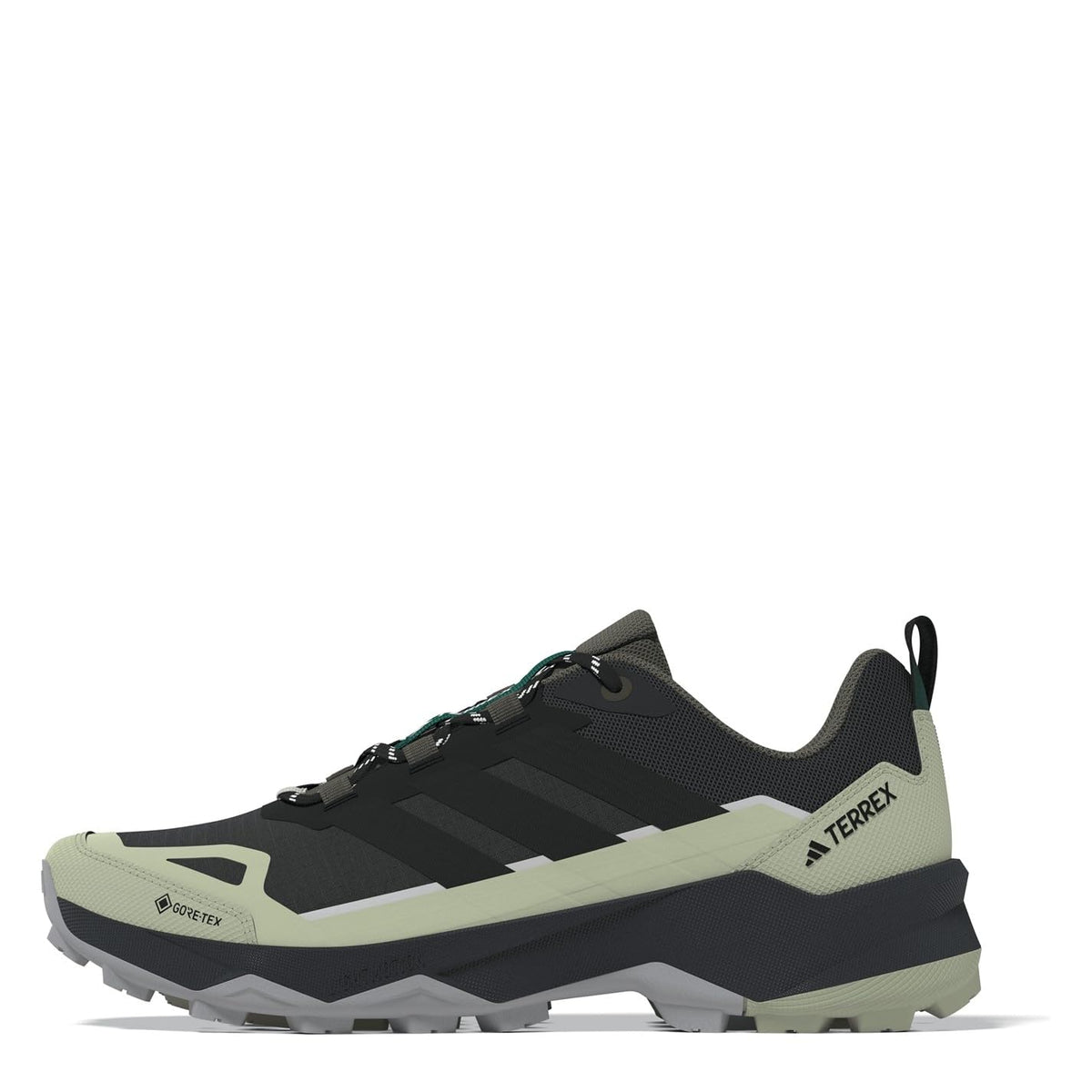 adidas Men's Terrex Skychaser AX5 Gore-TEX Hiking Shoes