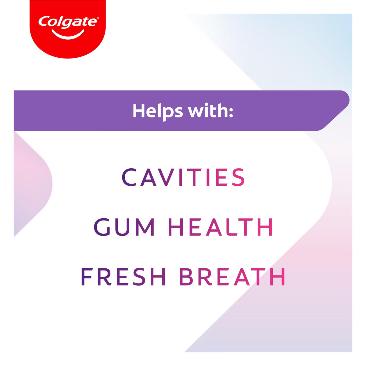 Colgate Sensitive + Gum Toothpaste, 75ml