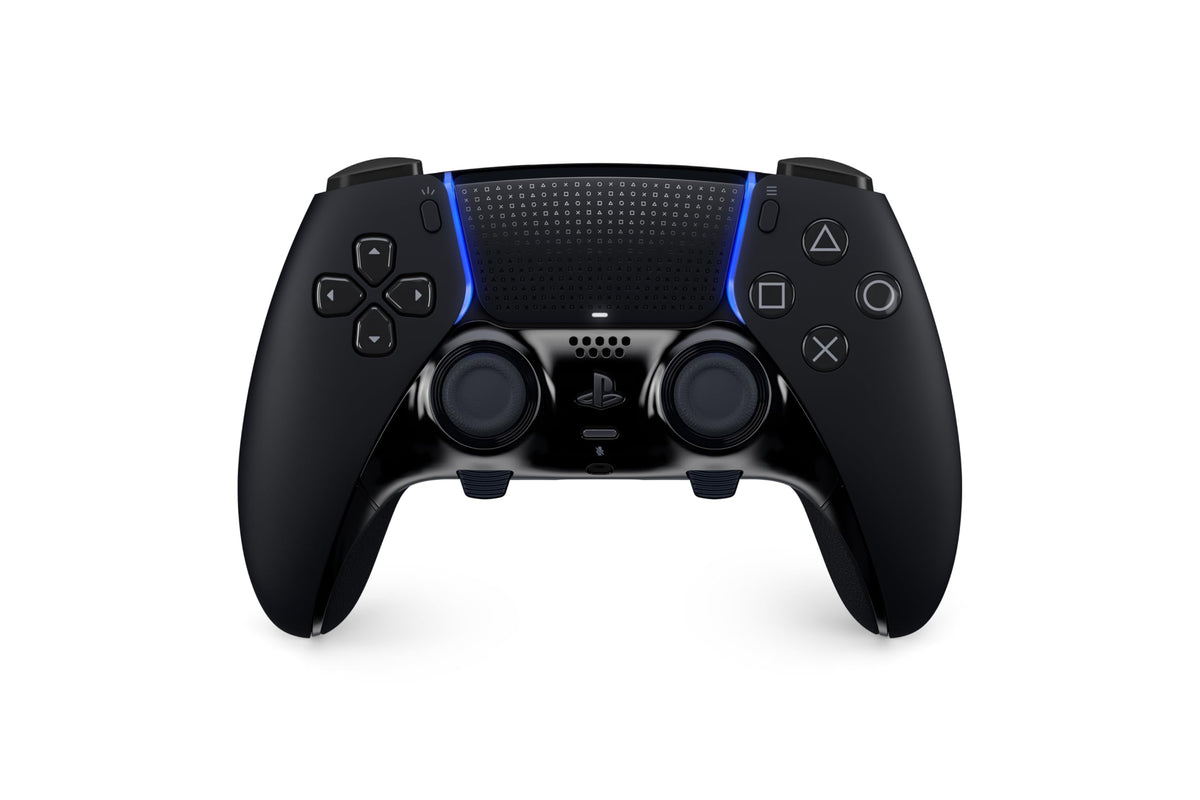 PlayStation DualSense Edge® Wireless Controller