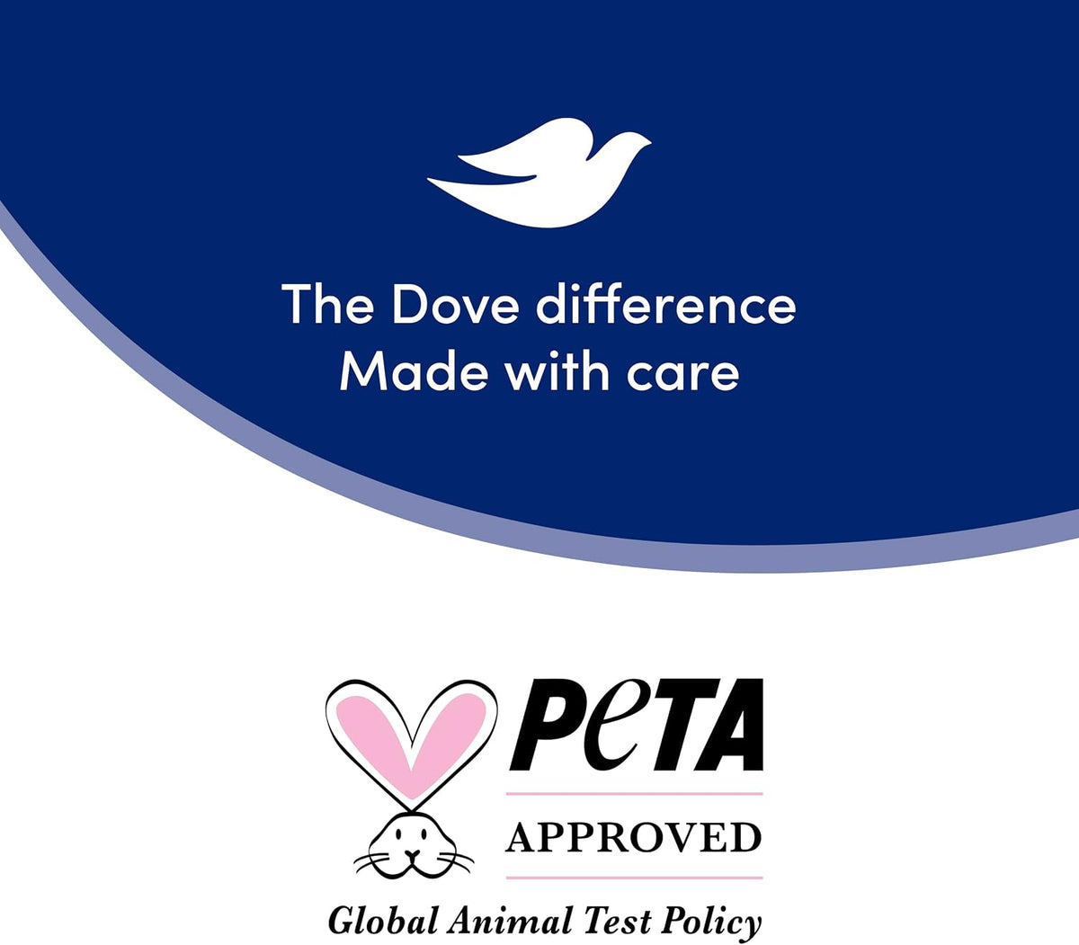 Dove Advanced Care Original Anti-Perspirant Aerosol Women's Deodorant Spray with Pro-Ceramide technology for 72 hour protection against sweat and odour 200 ml
