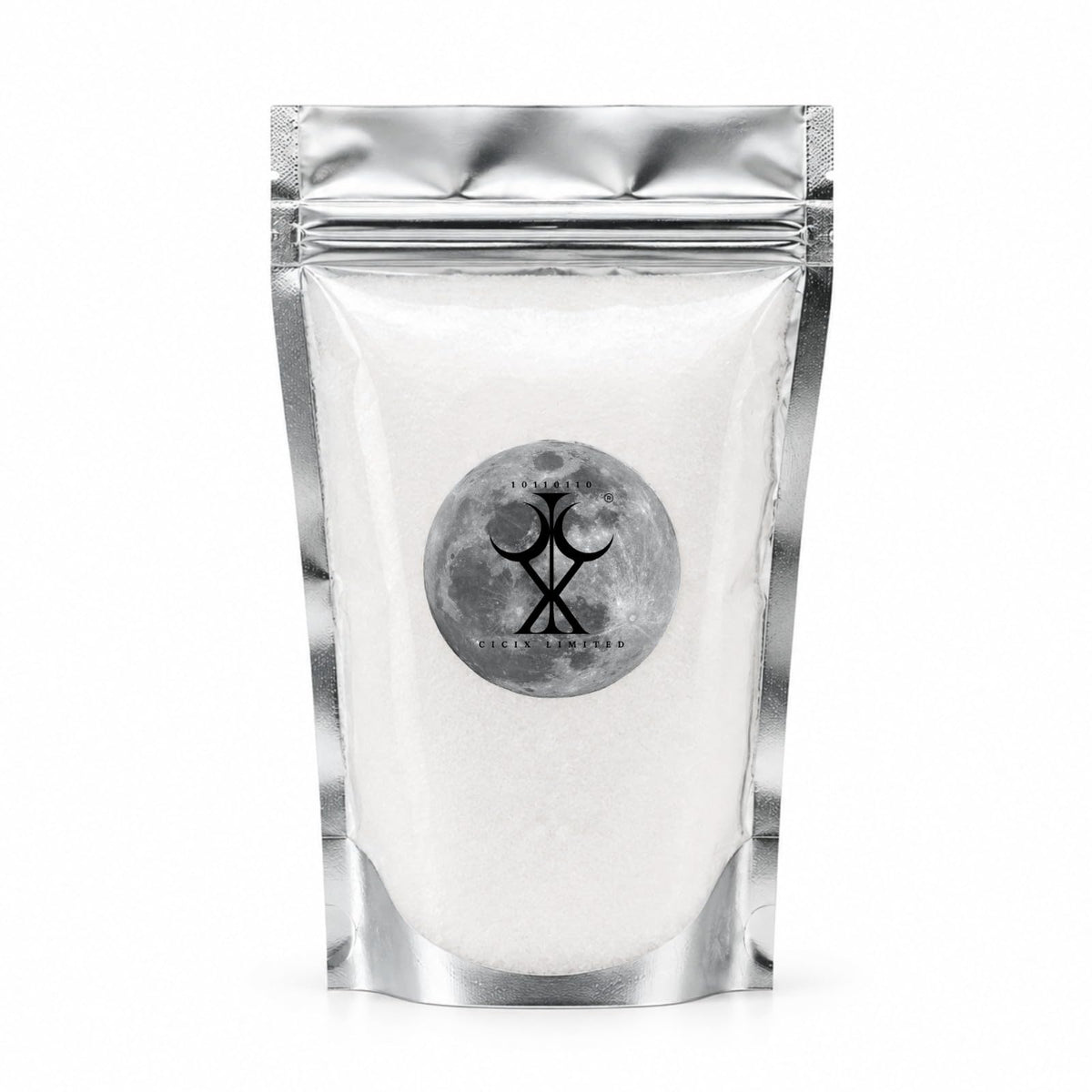 Luxury Scented Carpet Freshner. Highly Fragranced & Strong Scented. Shake & Vaccum. For Carpet, Sofas, Mattresses, upholstry. Vegan & Cruelty Free. Handmade in England. 250g. (De Tahiti)
