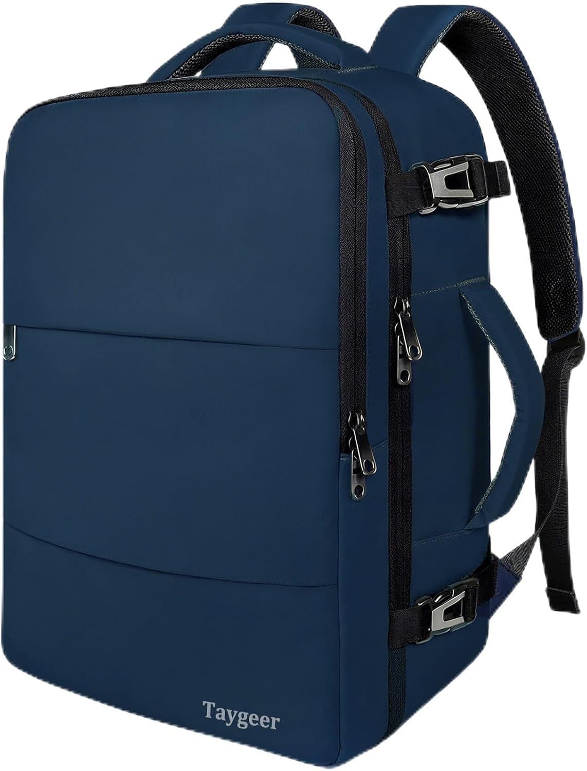 Taygeer Ryanair Cabin Bags 40x30x20 Underseat, Travel Backpack Cabin Size