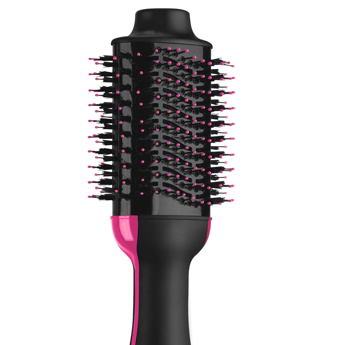 Revlon Salon One-Step Hair Dryer & Volumiser with Sectioning Comb
