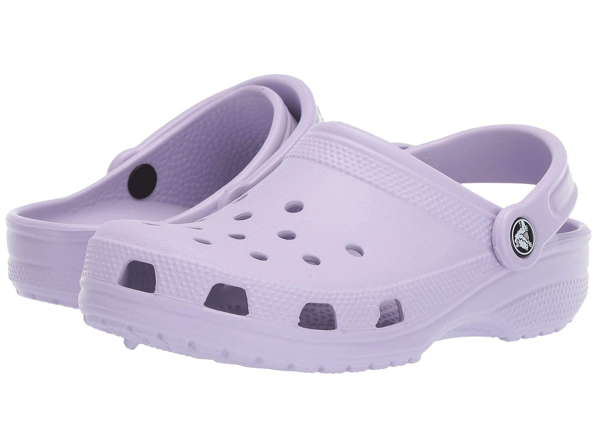 Crocs Classic Clog