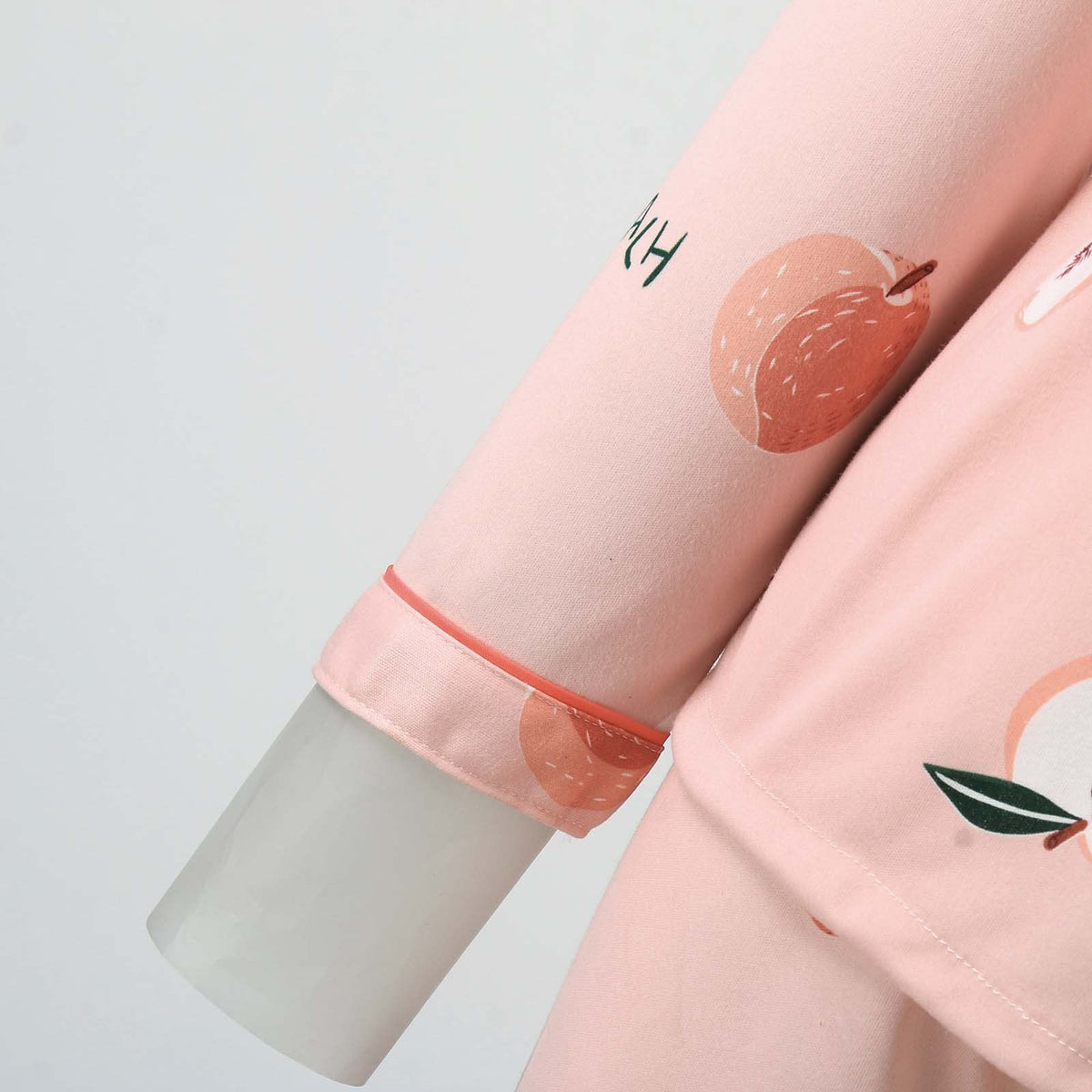Pyjamas For Womens Women Pyjamas Set Lounge Wear Sets Matching Christmas Pjs Ladies Plus Size Co Ord Sets Autumn Nightwear Wide Leg Trousers Long Sleeve Comfort Nighties Fashion Fall Clothing Outfits