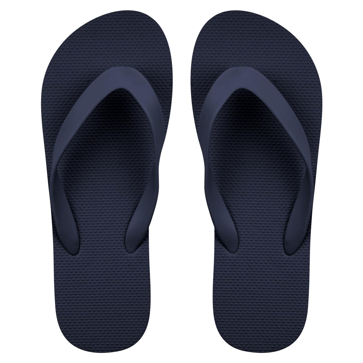 Aomig Unisex Flip Flops Ladies Girls Mens Flatform Beach Flip-Flop Slim Rubber Flip Flops Women's Yoga Mat Comfortable Beach Platform Sandals Slip-Resistant Flat Flip Flops
