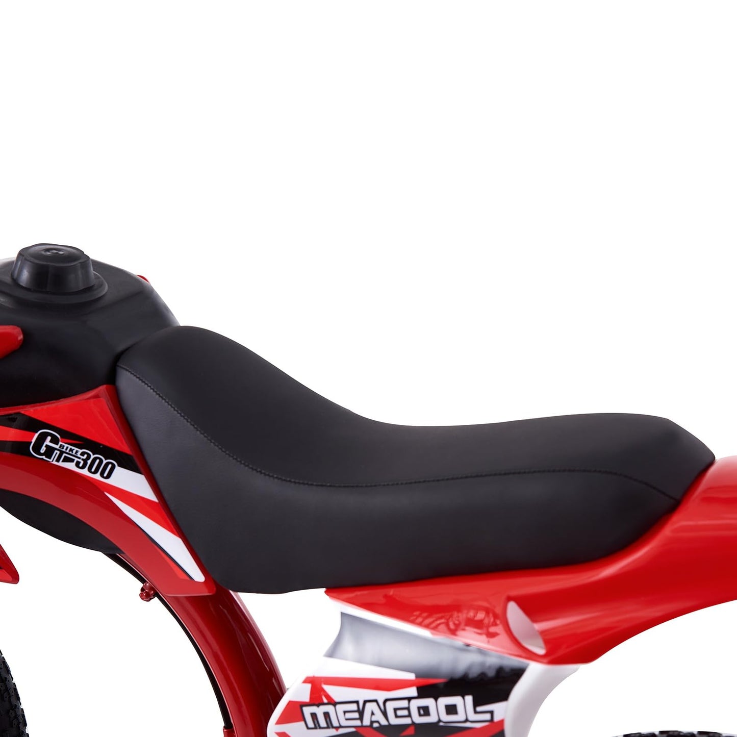 CORE CB1 Beginner Stunt Scooter — Chromoly Steel, 110mm Wheels, 360° Spin