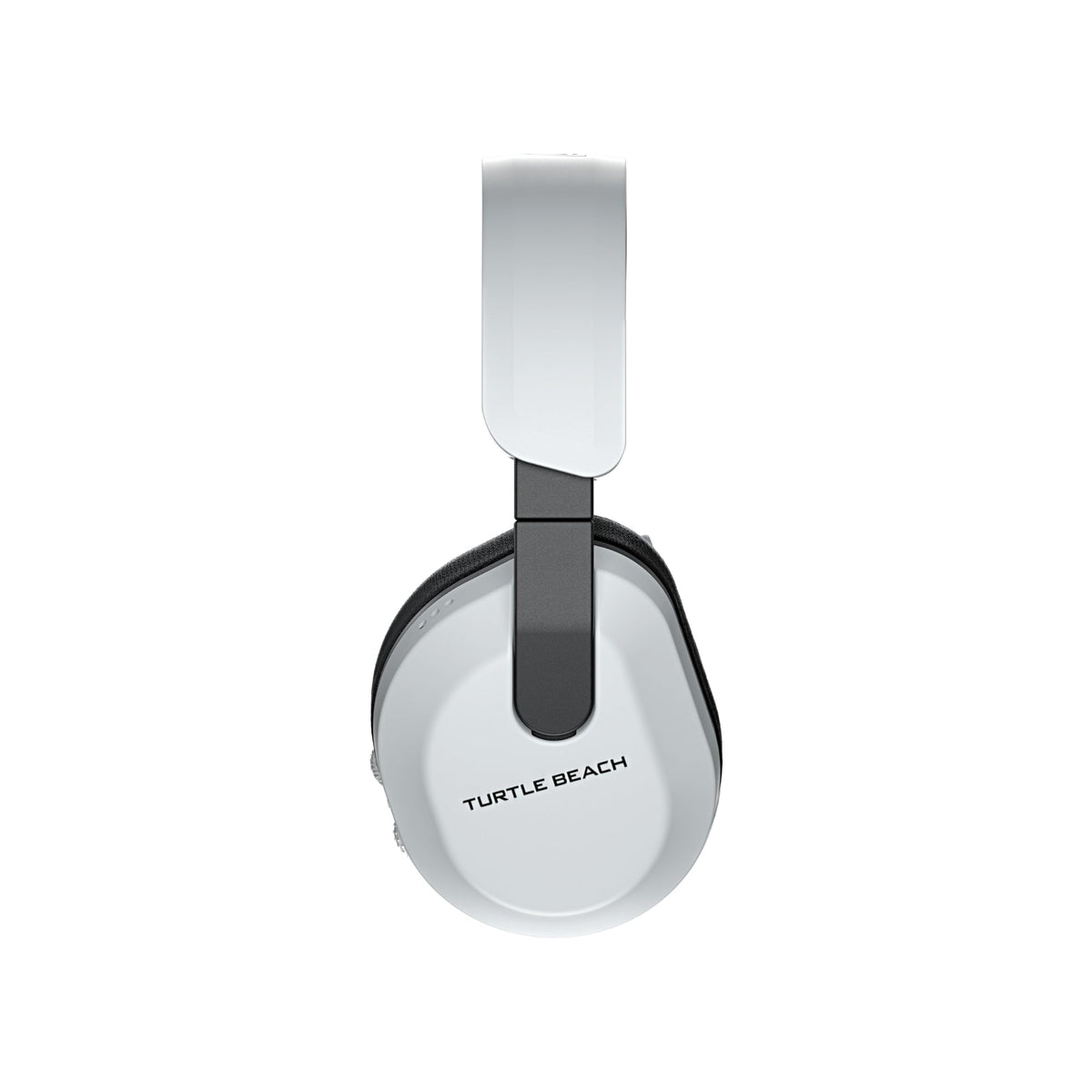 Turtle Beach Stealth 600 Wireless Gaming Headset for XBOX, PS5, PC, Mobile