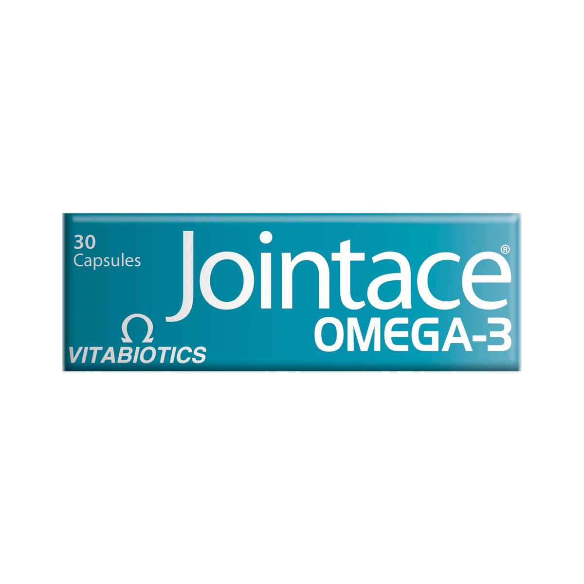 Jointace Collagen - Advanced Joints & Cartilage Support - Includes Collagen, Glucosamine & Chondroitin & Ginger