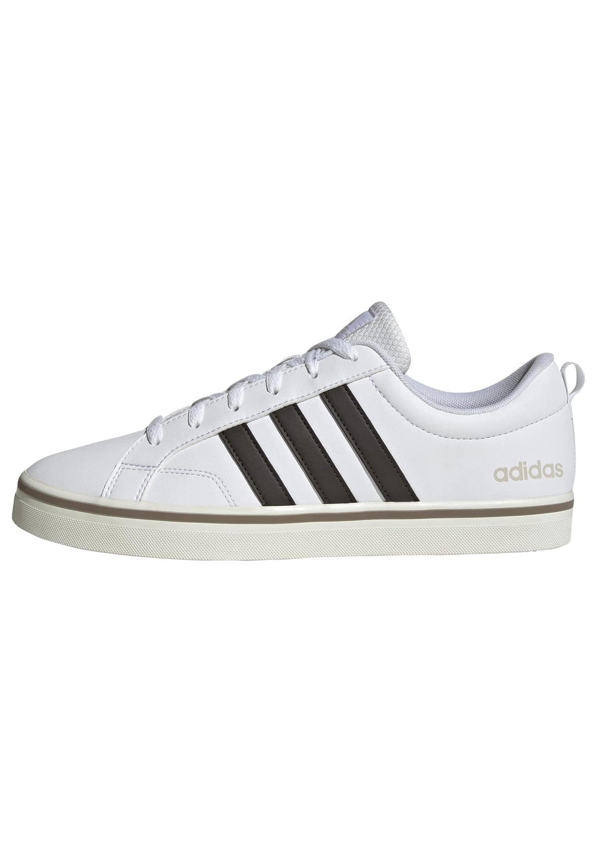 adidas Men's Vs Pace Sneaker
