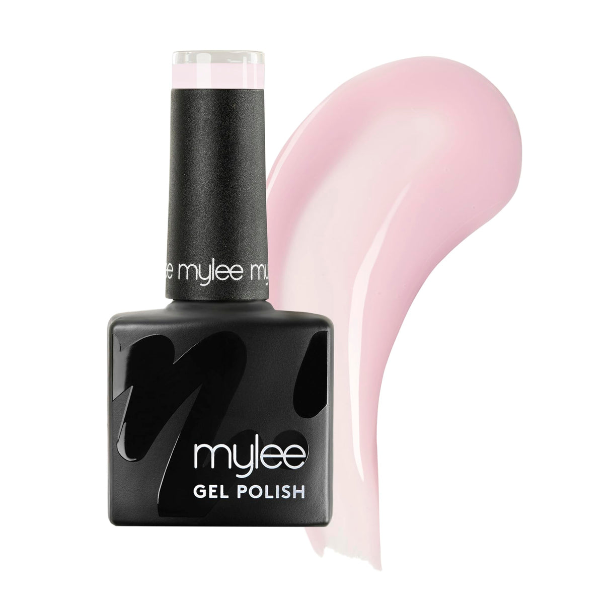 Mylee Gel Nail Polish 8ml [Queen Of Hearts] - UV/LED Soak-Off Nail Art