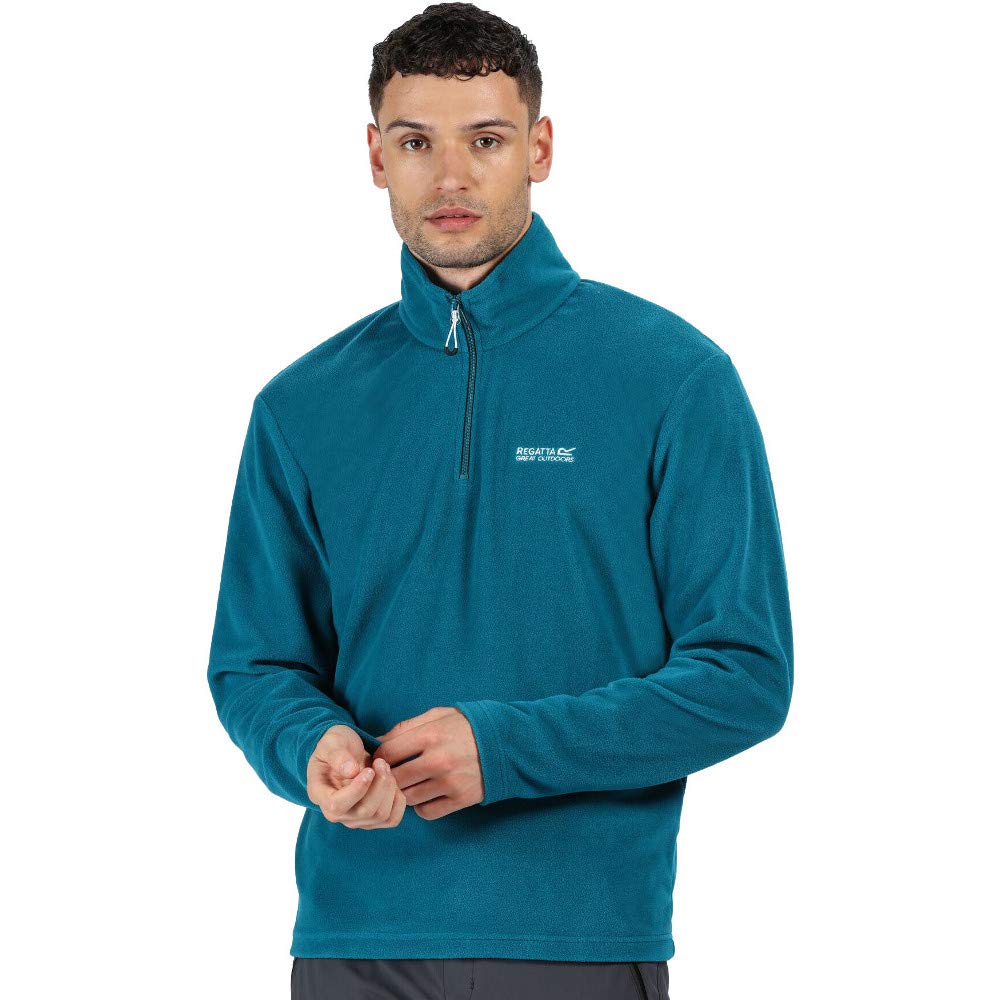 Regatta Men's Thompson Fleece Jacket