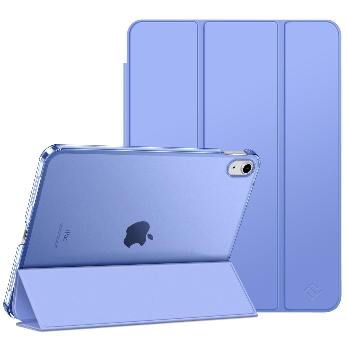FINTIE Case for iPad A16 11th Gen 11 Inch 2025 and 10th Gen 10.9 Inch 2022