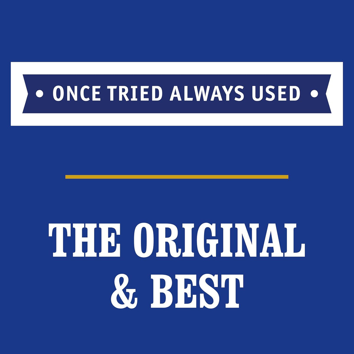 Bar Keepers Friend Original Stain Remover Powder 250g - Cleans, restores and polishes - Shifts limescale and soap scum - Suitable for a wide range of surfaces