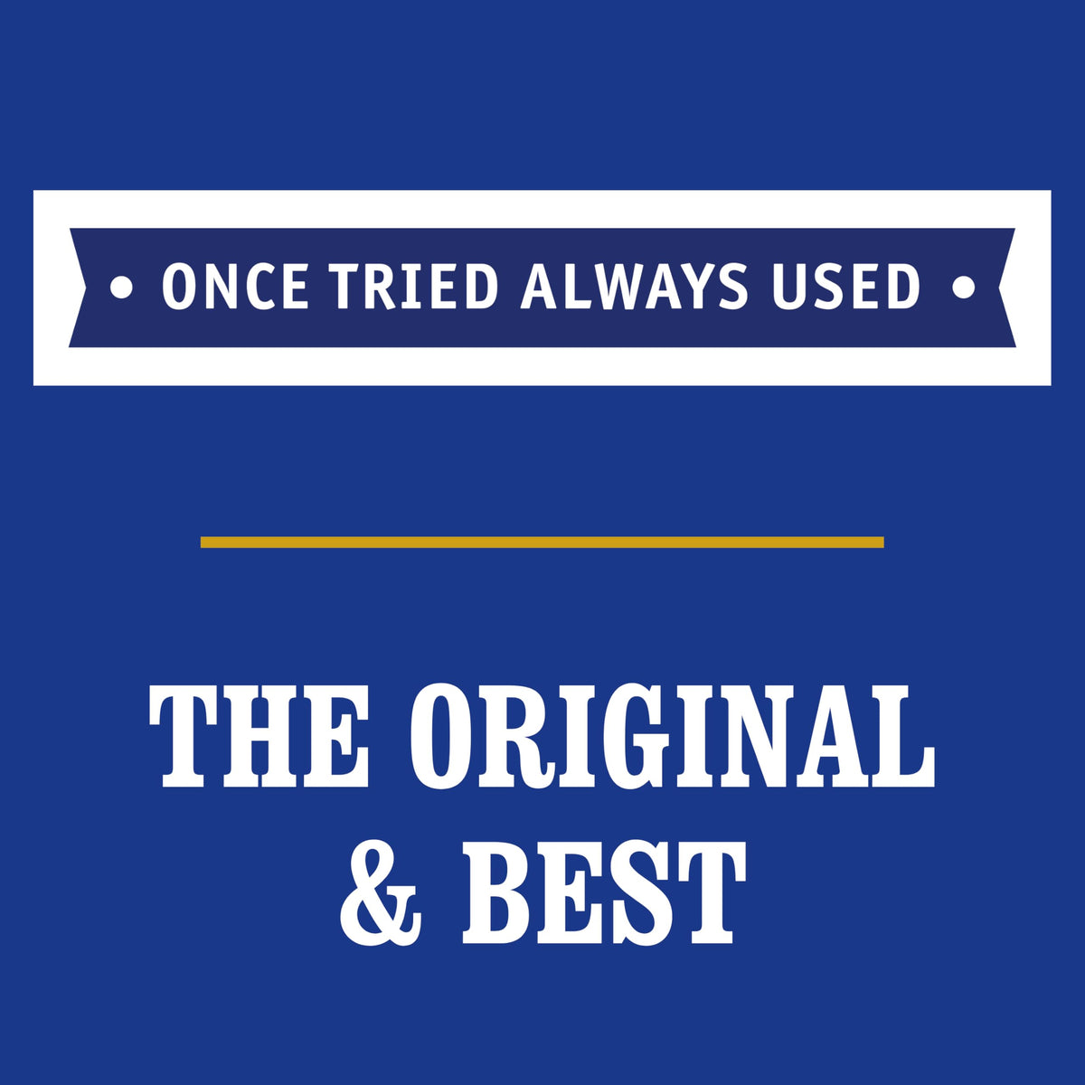 Bar Keepers Friend Original Stain Remover Powder 250g - Cleans, restores and polishes - Shifts limescale and soap scum - Suitable for a wide range of surfaces