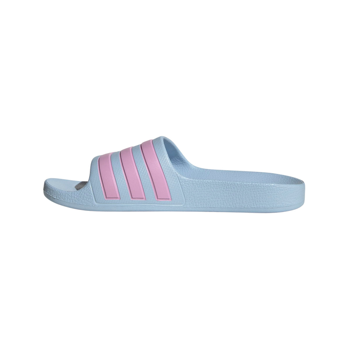 adidas Unisex Kids Adilette Aqua Slides Kids