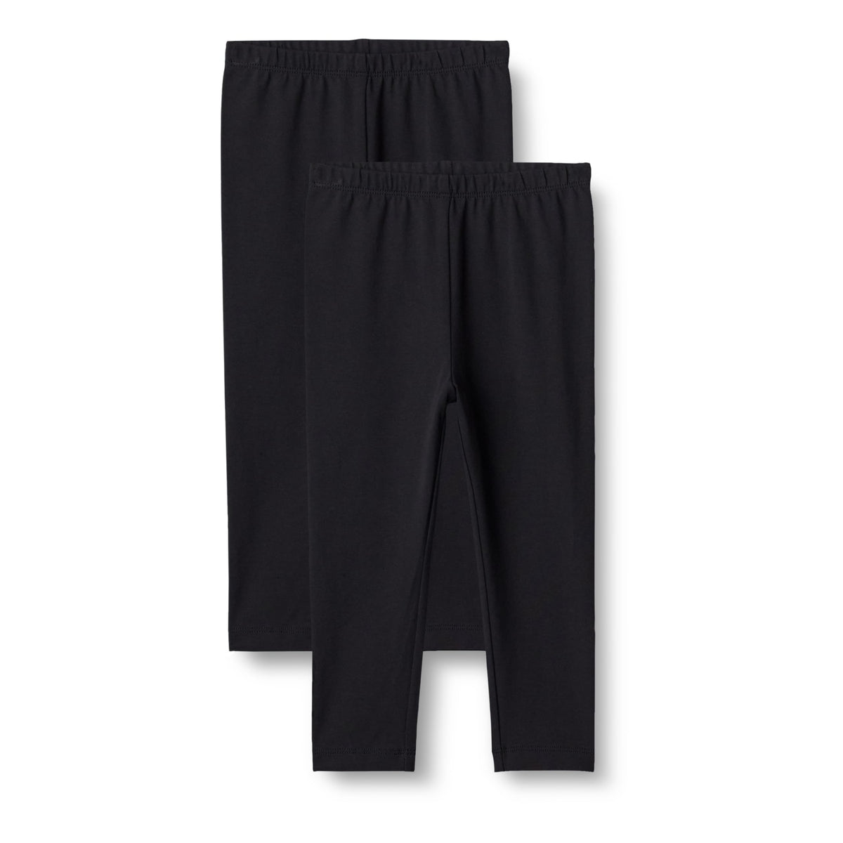 Amazon Essentials Girl's Leggings